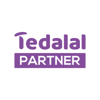 Tedalal Partner