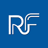 RawFlow - RAW Editor & Astro