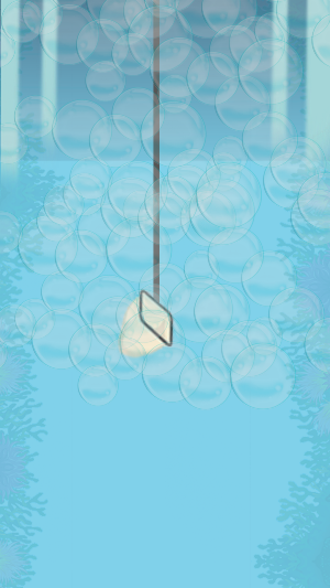 Catch the Betta screenshot 3