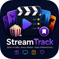 StreamTrack
