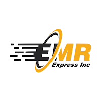 EMR Driver