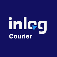 Inlog Courier