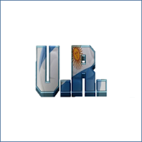 Underground Radio