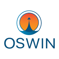 Oswin