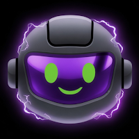 myCLiDE