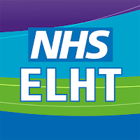 ELHT