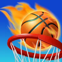 Ultimate Ball Shots
