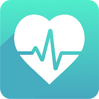 Shen Health
