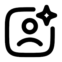 Simuka