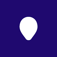 OPUS