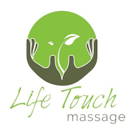 Life Touch Massage