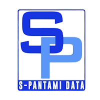 S-Pantami Data