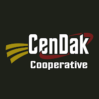 CenDak Connect