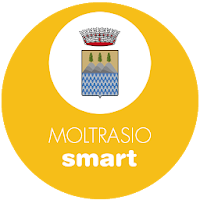 Moltrasio Smart