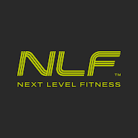 Next Level Fitness