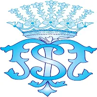 SANTA MARIA ENG MED SCHOOL