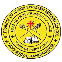 Saint Francis of Assisi School