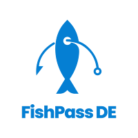 Fishpass DE