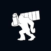 SatSquatch