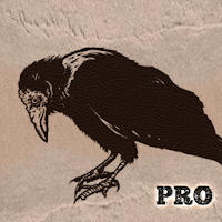 Edgar Allan Poe All Books