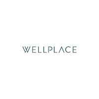 Well Place