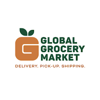 Global Grocery Market