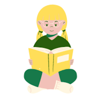 SchoolApp