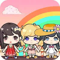收納大師：小小收納達人猫咪收納物語收納攤休閒益智單機收納遊戲