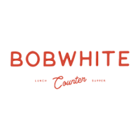 Bobwhite Counter