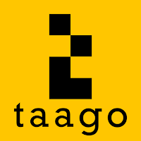 taago Domažlice