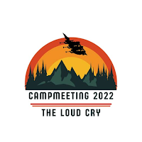 CZC Camp Meeting 2022