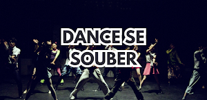 DJ dance se souber Screenshot 2