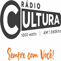 Rádio Cultura Serpin