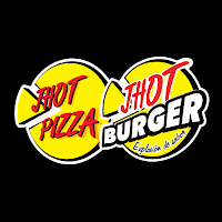 Jhot Pizza