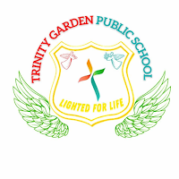 PARENT APP - TRINITY GARDEN