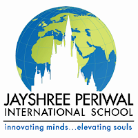 Jayshree Periwal Int. School