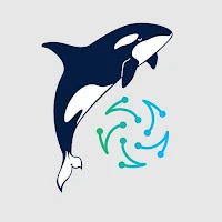 SensEarly ORCA