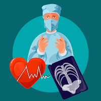 Med-Surg Nursing Guide 2025