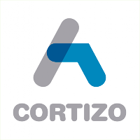 Cortizo - Gestión movilidad