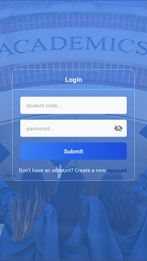 The Green School Screenshot 2