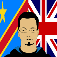 Lingala English Translator