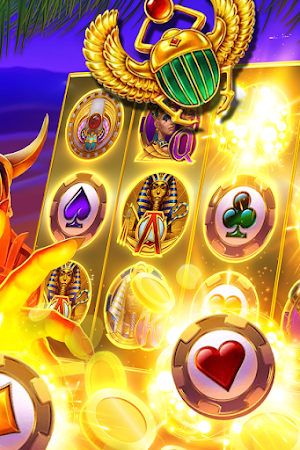 Ludo Dice Casino Screenshot 1