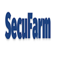 SecuFarm