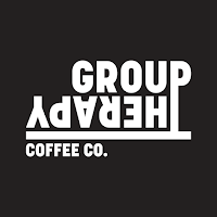 Group Therapy