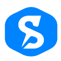 SwiftStudio – Education Hub
