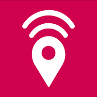 FirmezaTech GPS