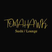 Tomahawk Sushi Lounge