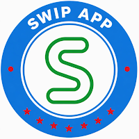 SWIP App
