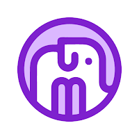 Omoide - Speak languages today