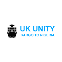 UnityCargoUK